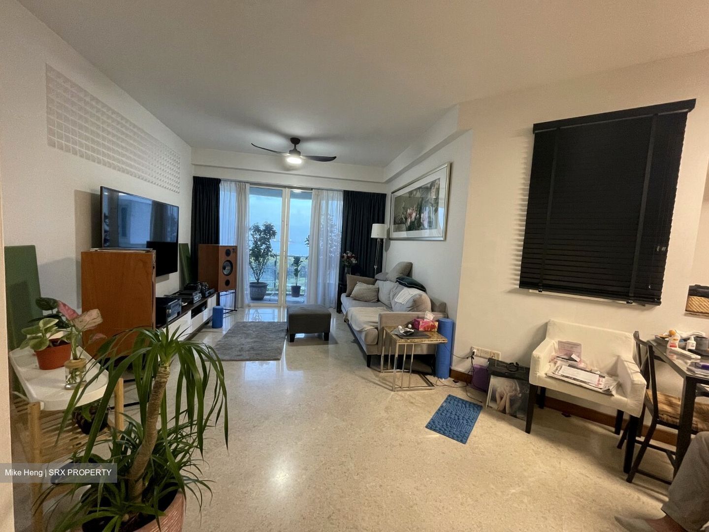 Cote D'Azur (D15), Condominium #349079931